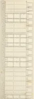 An illustration from Details of Elizabethan architecture (1839)