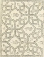An illustration from Details of Elizabethan architecture (1839)
