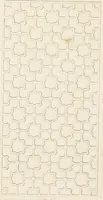 An illustration from Details of Elizabethan architecture (1839)