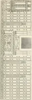 An illustration from Details of Elizabethan architecture (1839)