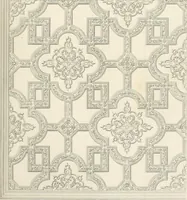 An illustration from Details of Elizabethan architecture (1839)