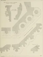 An illustration from Details of Gothic architecture (1890)