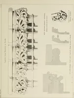 An illustration from Details of Gothic architecture (1890)