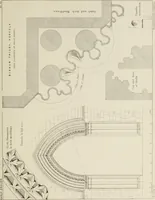 An illustration from Details of Gothic architecture (1890)