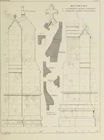 Picture 39 of 102 from Details of Gothic architecture (1890), leaf 141