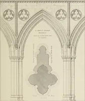 Picture 40 of 102 from Details of Gothic architecture (1890), leaf 145