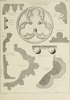 An illustration from Details of Gothic architecture (1890)