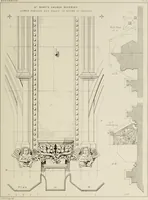 Picture 47 of 102 from Details of Gothic architecture (1890), leaf 173