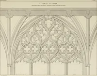 Picture 51 of 102 from Details of Gothic architecture (1890), leaf 189