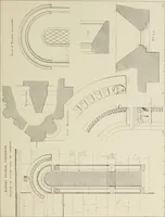 An illustration from Details of Gothic architecture (1890)