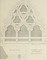 Picture 61 of 102 from Details of Gothic architecture (1890), leaf 229
