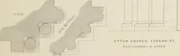 Picture 5 of 102 from Details of Gothic architecture (1890), leaf 23