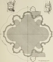 Picture 66 of 102 from Details of Gothic architecture (1890), leaf 247