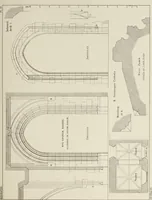 An illustration from Details of Gothic architecture (1890)