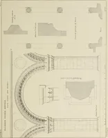 An illustration from Details of Gothic architecture (1890)