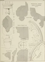 Picture 73 of 102 from Details of Gothic architecture (1890), leaf 275