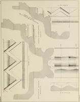 An illustration from Details of Gothic architecture (1890)