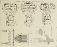 Picture 82 of 102 from Details of Gothic architecture (1890), leaf 311