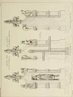 An illustration from Details of Gothic architecture (1890)
