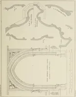 An illustration from Details of Gothic architecture (1890)