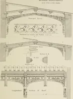 An illustration from Details of Gothic architecture (1890)