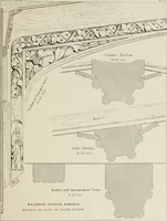 Picture 94 of 102 from Details of Gothic architecture (1890), leaf 355