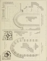 An illustration from Details of Gothic architecture (1890)