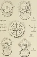 An illustration from Details of Gothic architecture (1890)