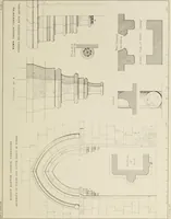 An illustration from Details of Gothic architecture (1890)