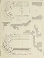 An illustration from Details of Gothic architecture (1890)