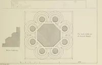 An illustration from Details of Gothic architecture (1890)