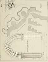 An illustration from Details of Gothic architecture (1890)