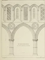 An illustration from Details of Gothic architecture (1890)