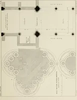 An illustration from Details of Gothic architecture (1890)