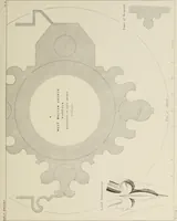 An illustration from Details of Gothic architecture (1890)