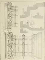 An illustration from Details of Gothic architecture (1890)
