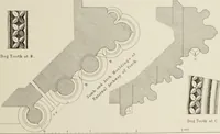 An illustration from Details of Gothic architecture (1890)