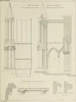 Picture 27 of 102 from Details of Gothic architecture (1890), leaf 97