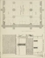 An illustration from Details of Gothic architecture (1890)