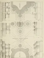 An illustration from Details of Gothic architecture (1890)