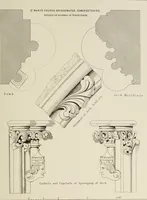 Picture 32 of 100 from Details of Gothic architecture (1890), leaf 150
