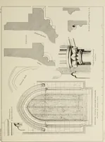 An illustration from Details of Gothic architecture (1890)