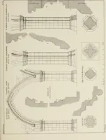 An illustration from Details of Gothic architecture (1890)