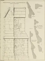 Picture 55 of 100 from Details of Gothic architecture (1890), leaf 238