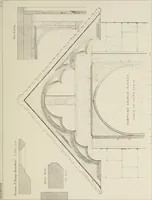 An illustration from Details of Gothic architecture (1890)