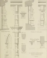 Picture 62 of 100 from Details of Gothic architecture (1890), leaf 262