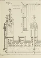 Picture 65 of 100 from Details of Gothic architecture (1890), leaf 274