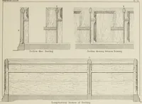 An illustration from Details of Gothic architecture (1890)