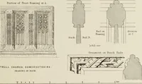 Picture 71 of 100 from Details of Gothic architecture (1890), leaf 294