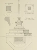 Picture 73 of 100 from Details of Gothic architecture (1890), leaf 302